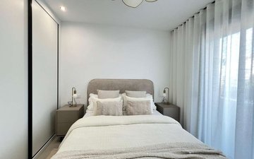 Property slide 39