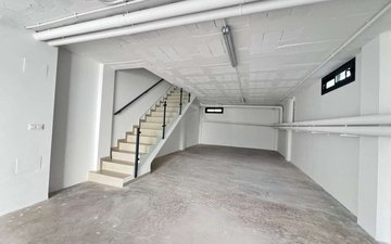 Property slide 43