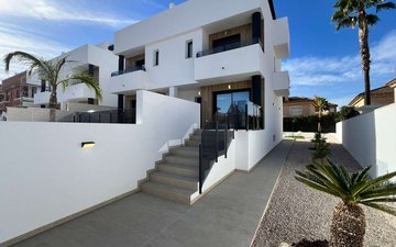 Property slide 3