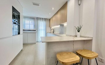 Property slide 26