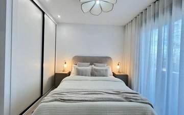 Property slide 31