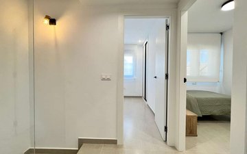 Property slide 33