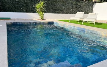 Property slide 15