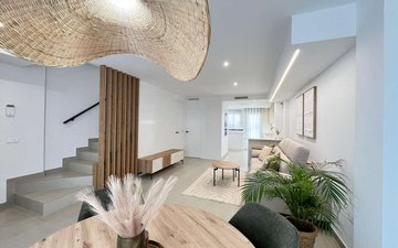 Property slide 22