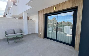 Property slide 35