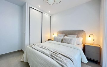 Property slide 37