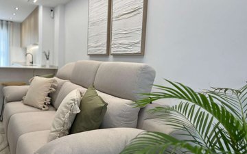 Property slide 23
