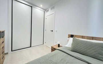 Property slide 40