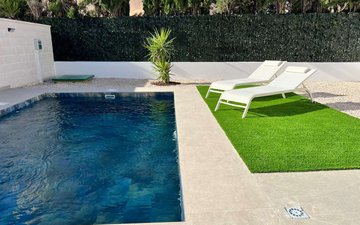 Property slide 8