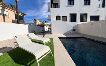 Property slide 9