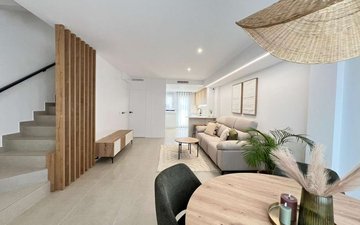 Property slide 17