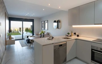 Property slide 13