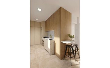 Property slide 8