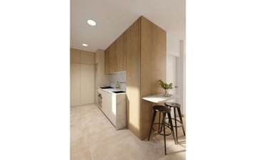 Property slide 8