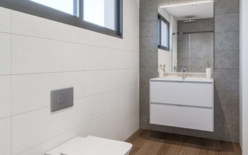 Property slide 10