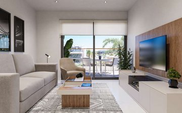 Property slide 3