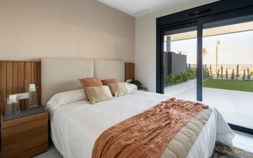Property slide 15