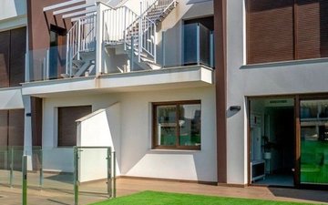Property slide 1