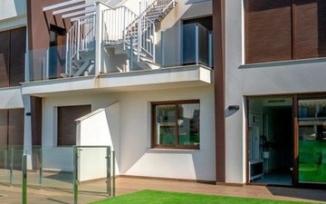 Property slide 1