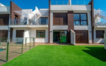Property slide 2