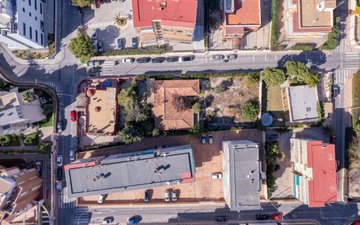 Property slide 11