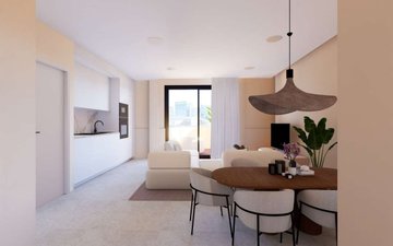 Property slide 6