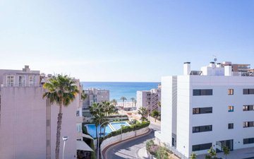 Property slide 10
