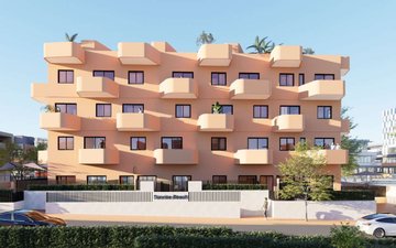 Property slide 1