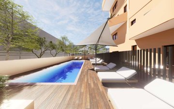 Property slide 3