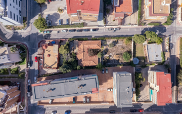 Property slide 13