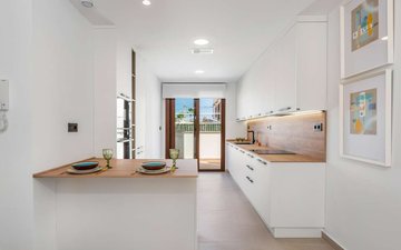 Property slide 25