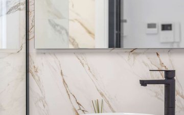 Property slide 25