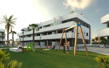 Property slide 30