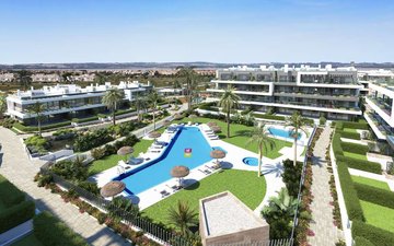 Property slide 1