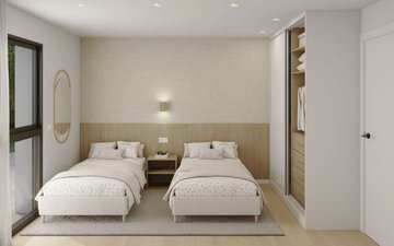 Property slide 9