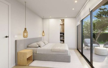 Property slide 7