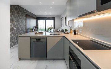Property slide 14