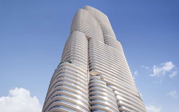 Property slide 1
