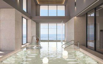 Property slide 26
