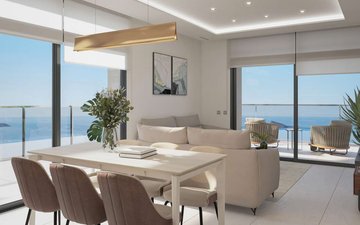Property slide 6