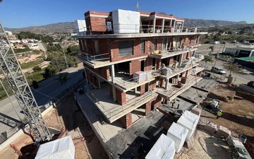 Property slide 6