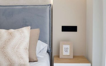 Property slide 14