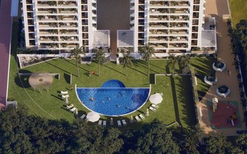 Property slide 3
