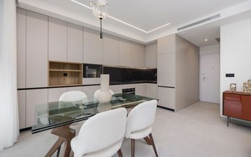 Property slide 6