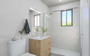 Property slide 9