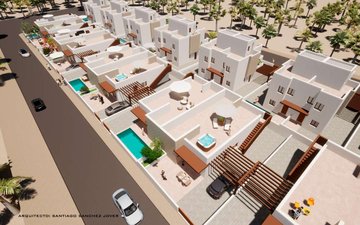 Property slide 3