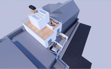 Property slide 8