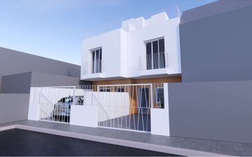 Property slide 5