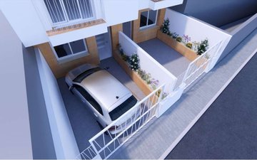 Property slide 6