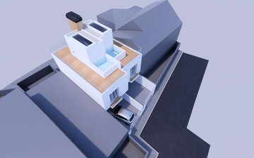 Property slide 2